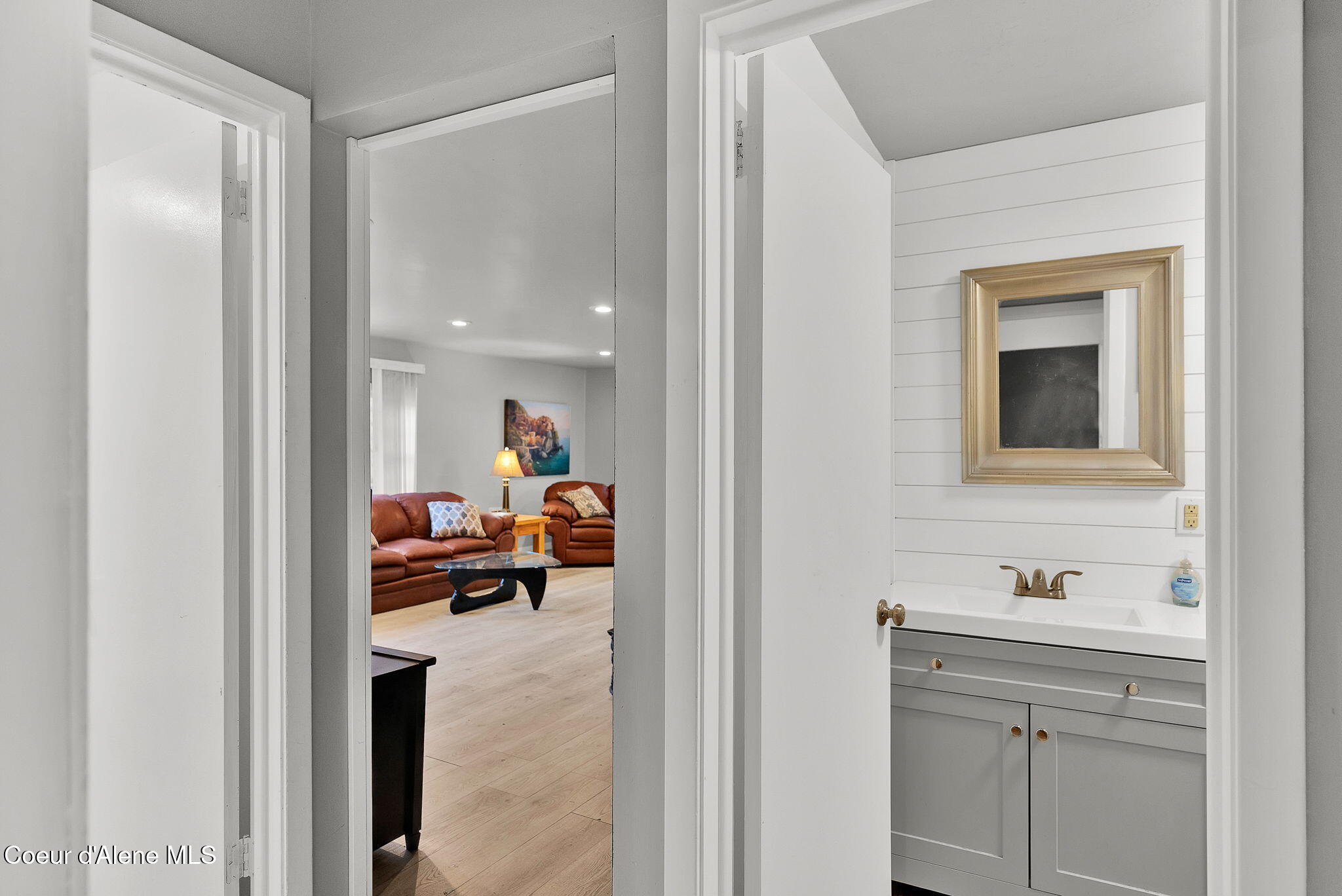 1215 North 1st Street Coeur D'Alene, ID 83814 - Photo 26 of 54 26-web-or-mls-SkyLight - Stacy-11