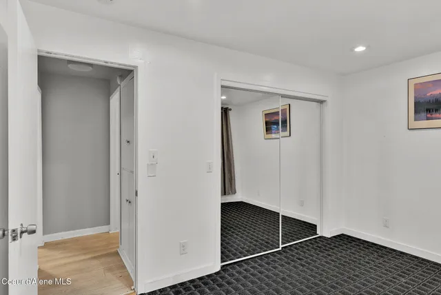 $535,000 | 1215 North 1st Street, Coeur D'Alene, ID 83814