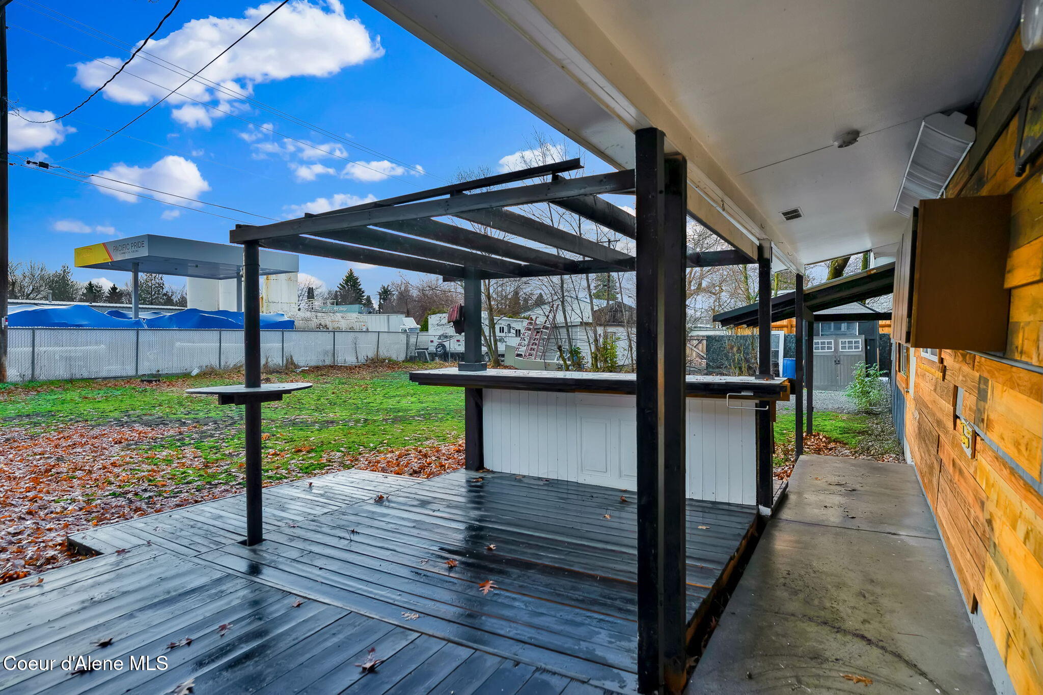 1215 North 1st Street Coeur D'Alene, ID 83814 - Photo 43 of 54 43-web-or-mls-SkyLight - Stacy-45