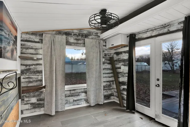 $535,000 | 1215 North 1st Street, Coeur D'Alene, ID 83814