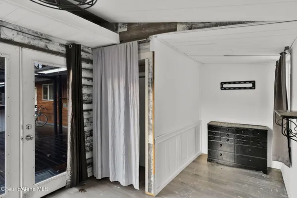 $520,000 | 1215 North 1st Street, Coeur D'Alene, ID 83814