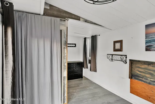 $535,000 | 1215 North 1st Street, Coeur D'Alene, ID 83814