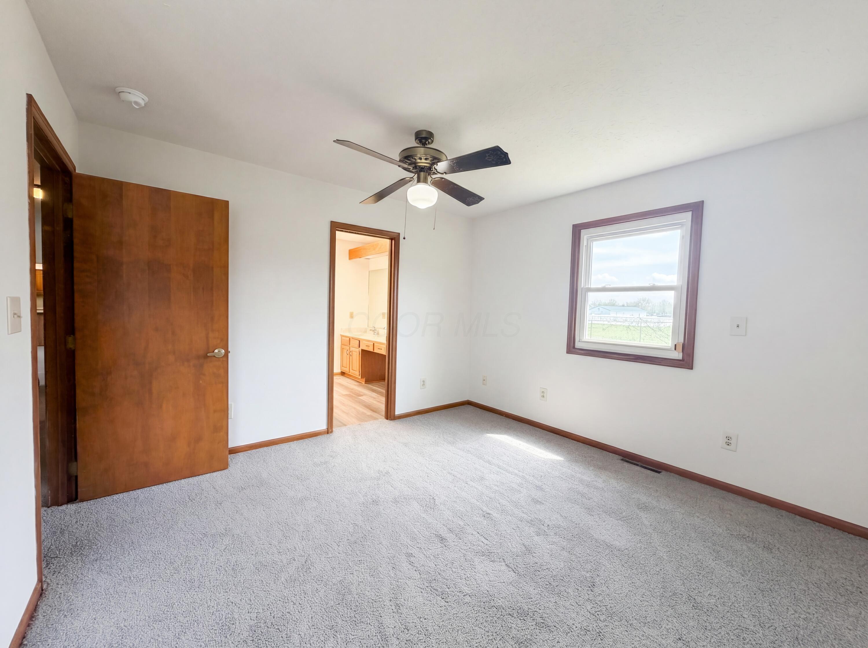610 Executive Boulevard Delaware, OH 43015 - Photo 16 of 29