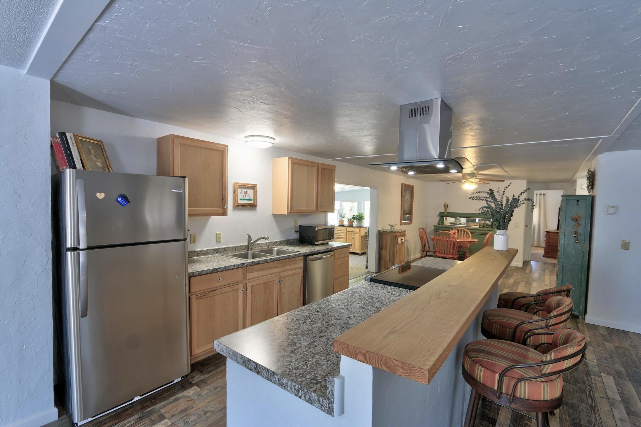 14815 Springwood Road La Pine, OR 97739 - Photo 23 of 32 IMG_1958_59_60_61_62_63_64