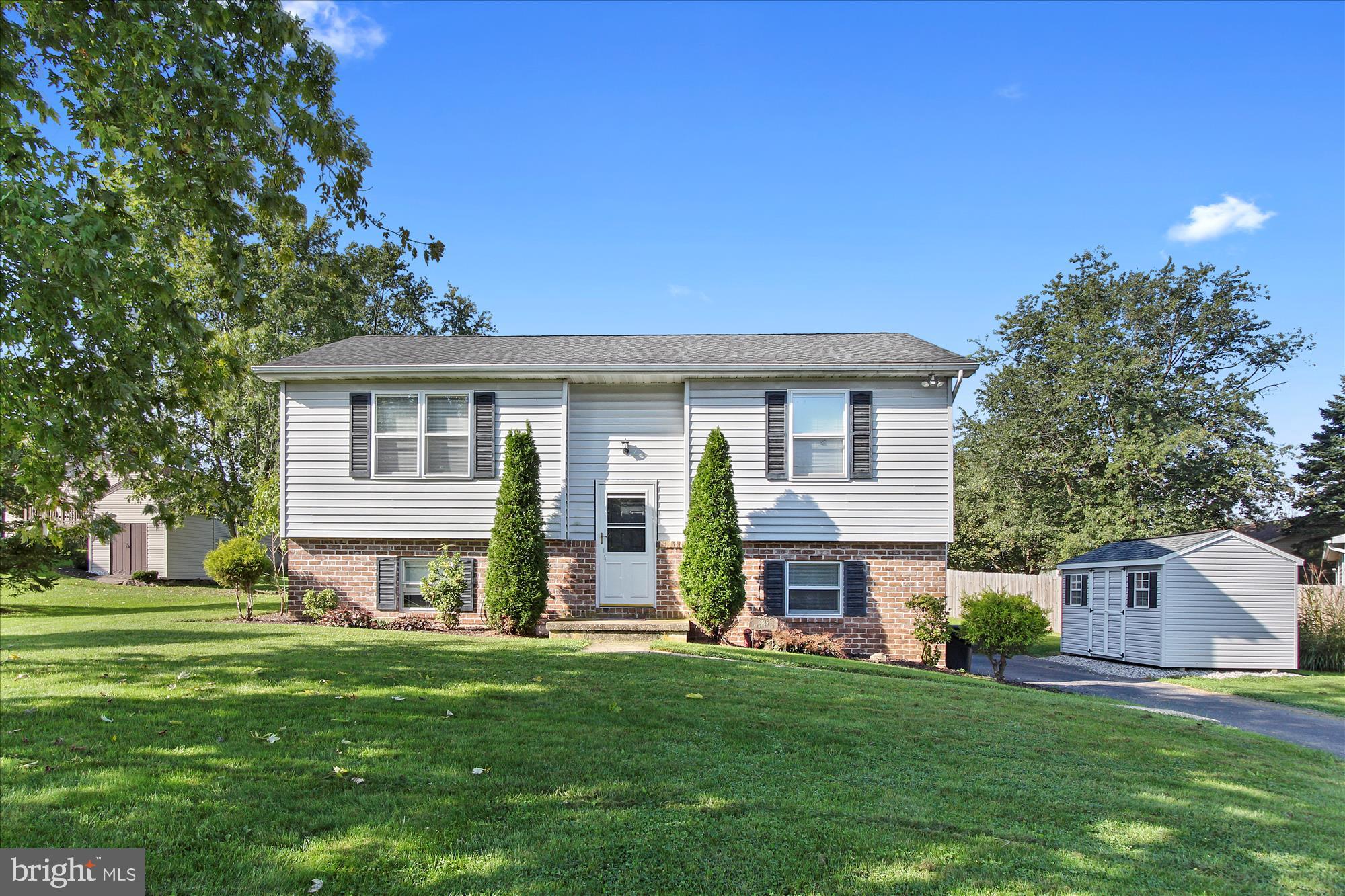 3445 Fox Ridge Court Dover, PA 17315 - Photo 1 of 24 Gallery Image 1
