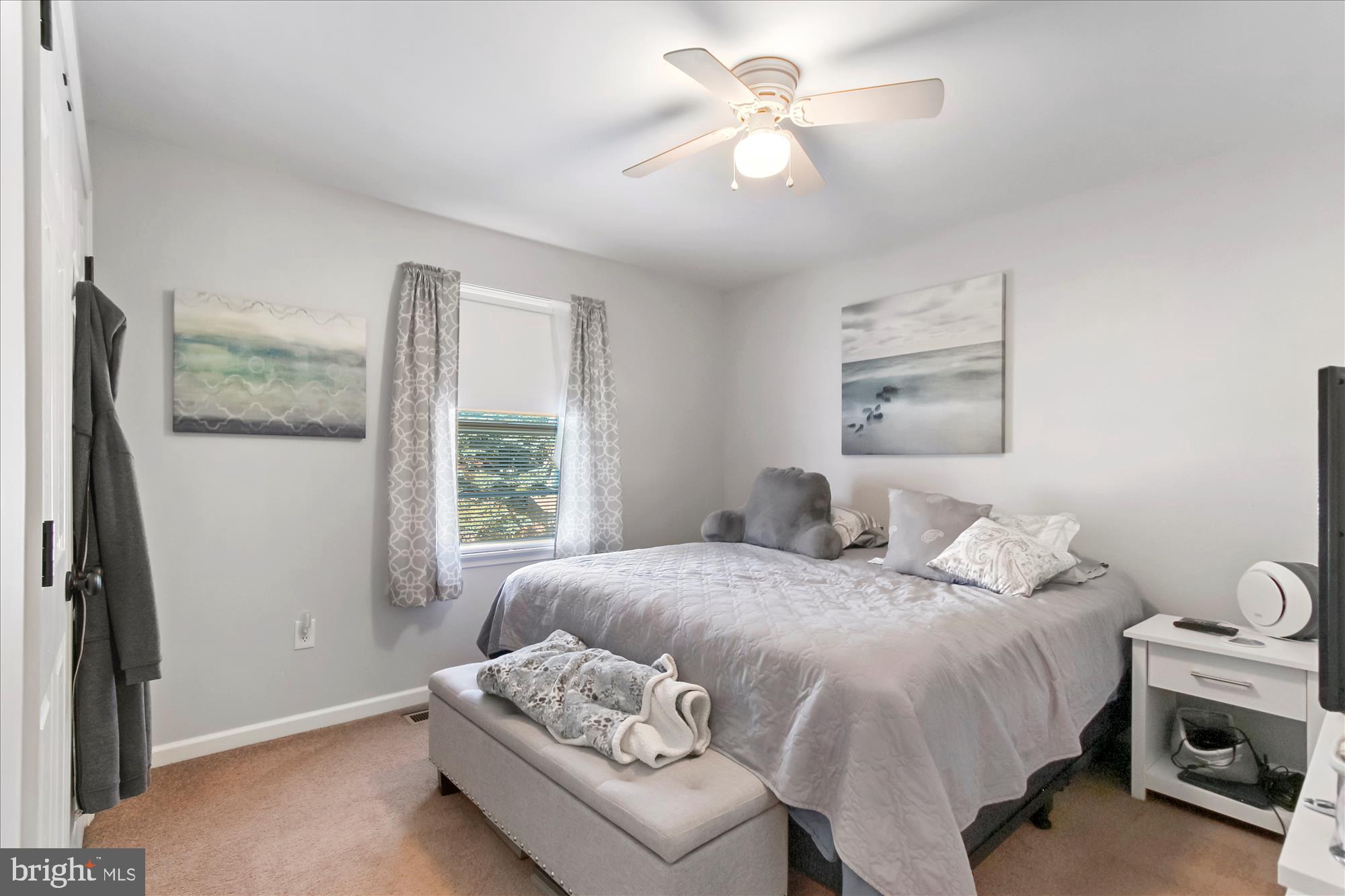 3445 Fox Ridge Court Dover, PA 17315 - Photo 11 of 24 Gallery Image 11