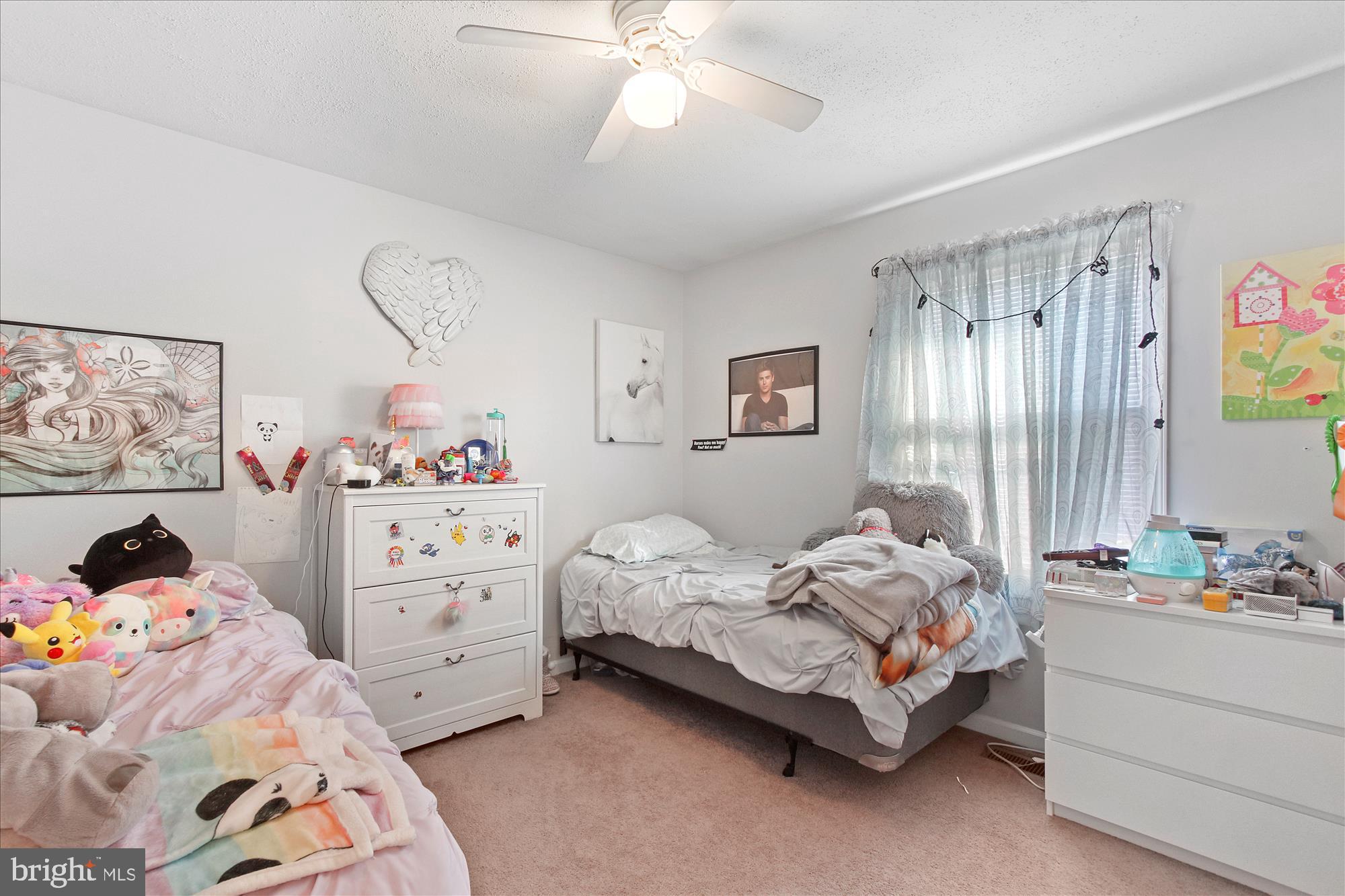 3445 Fox Ridge Court Dover, PA 17315 - Photo 12 of 24 Gallery Image 12