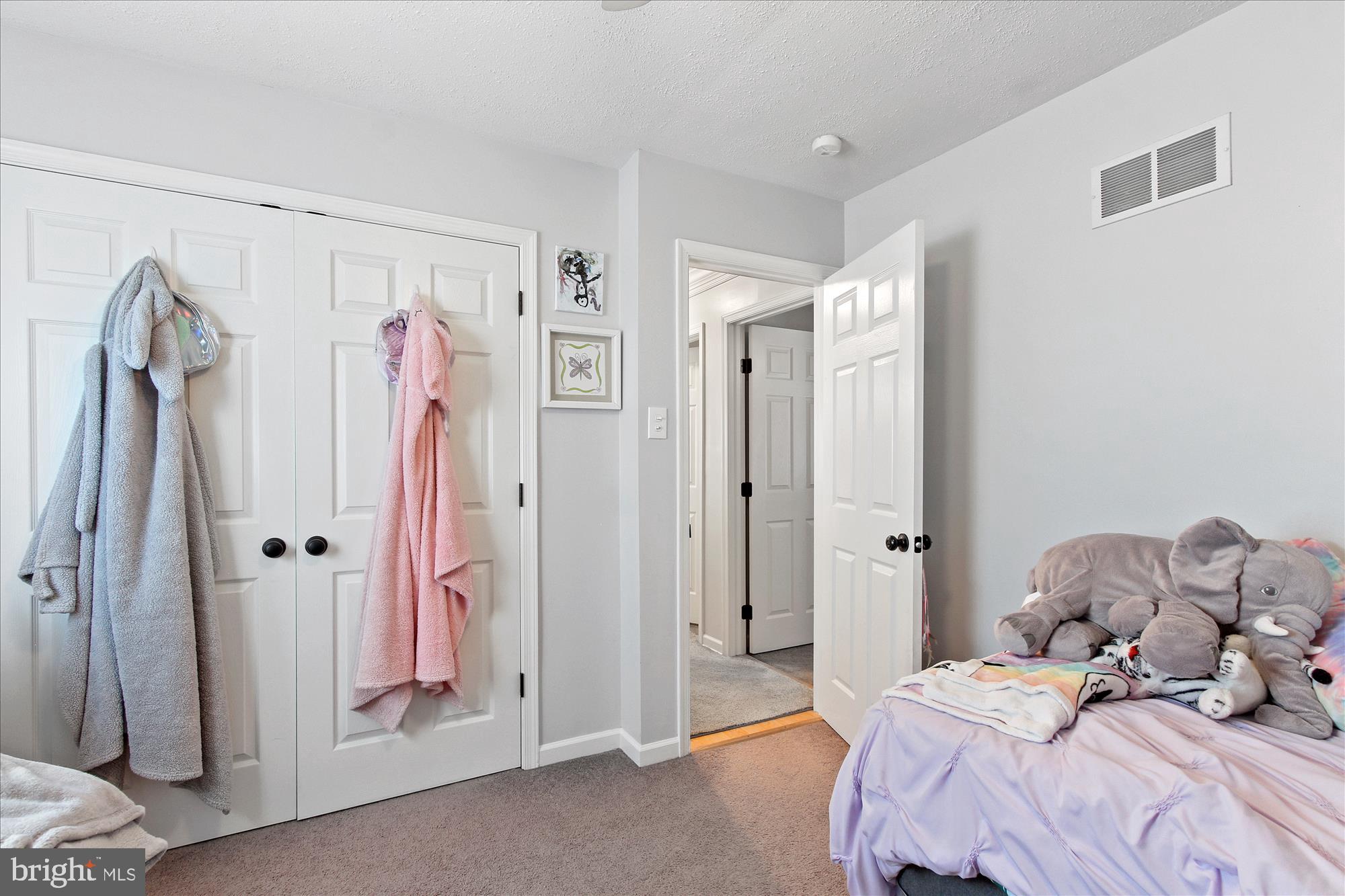 3445 Fox Ridge Court Dover, PA 17315 - Photo 13 of 24 Gallery Image 13