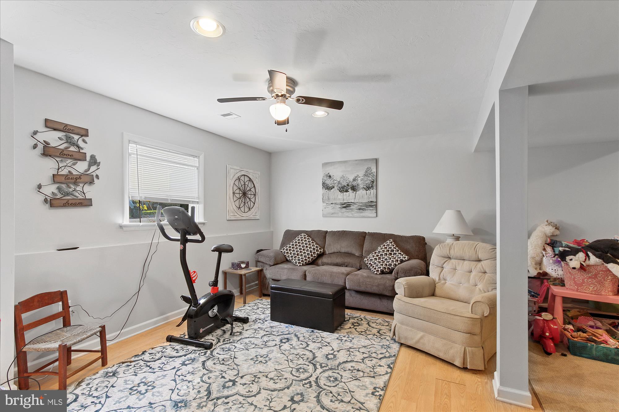 3445 Fox Ridge Court Dover, PA 17315 - Photo 15 of 24 Gallery Image 15