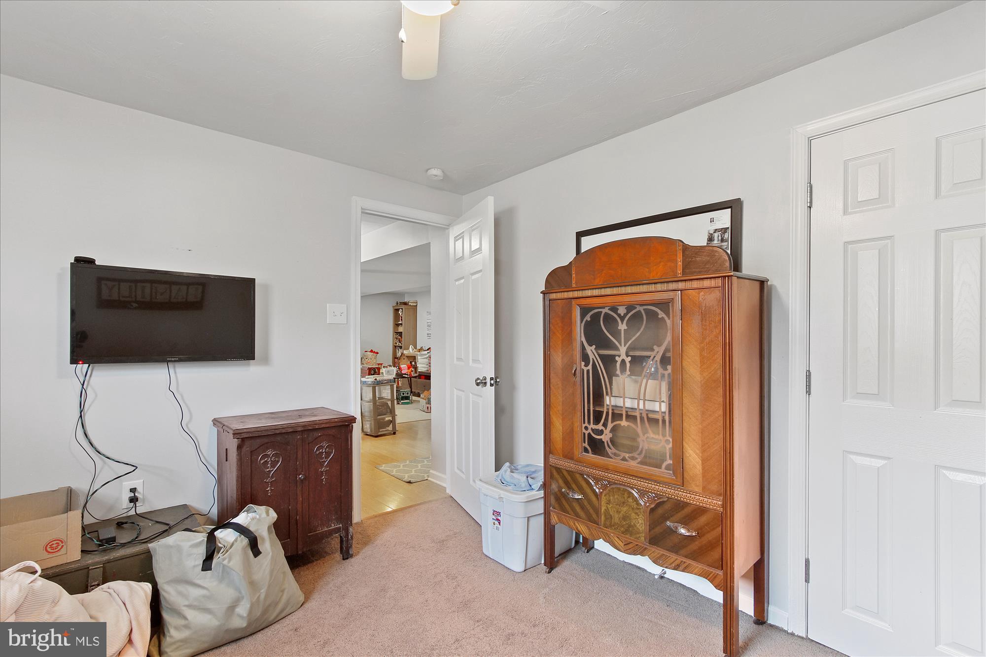 3445 Fox Ridge Court Dover, PA 17315 - Photo 18 of 24 Gallery Image 18