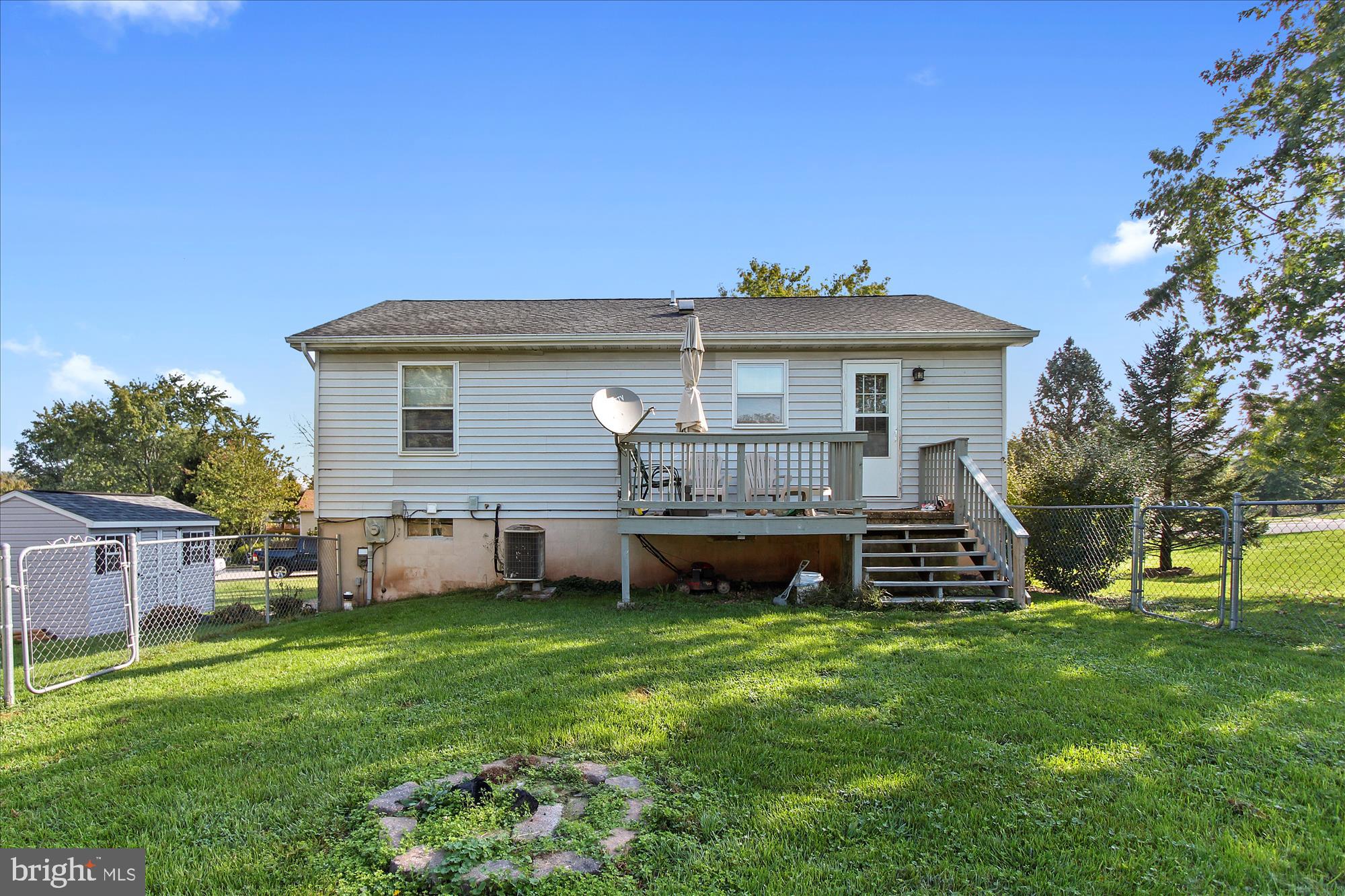 3445 Fox Ridge Court Dover, PA 17315 - Photo 19 of 24 Gallery Image 19