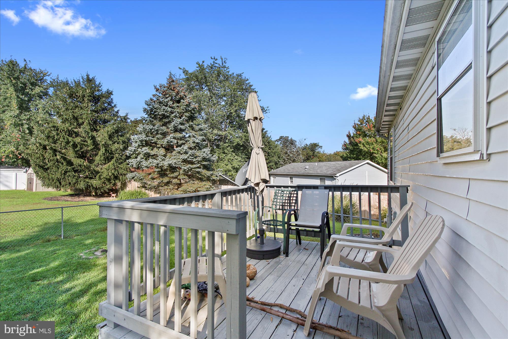 3445 Fox Ridge Court Dover, PA 17315 - Photo 20 of 24 Gallery Image 20