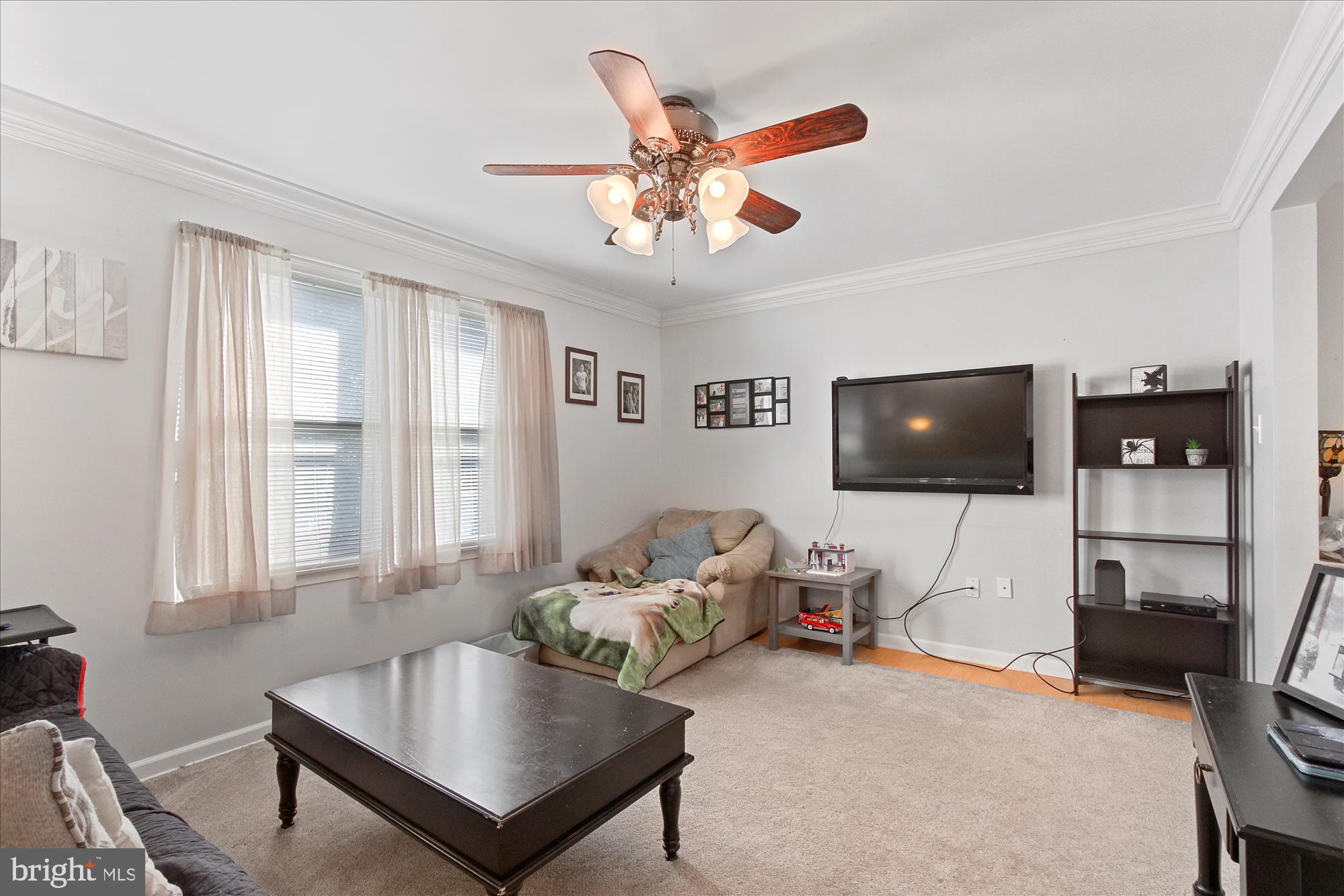 3445 Fox Ridge Court Dover, PA 17315 - Photo 3 of 24 Gallery Image 3