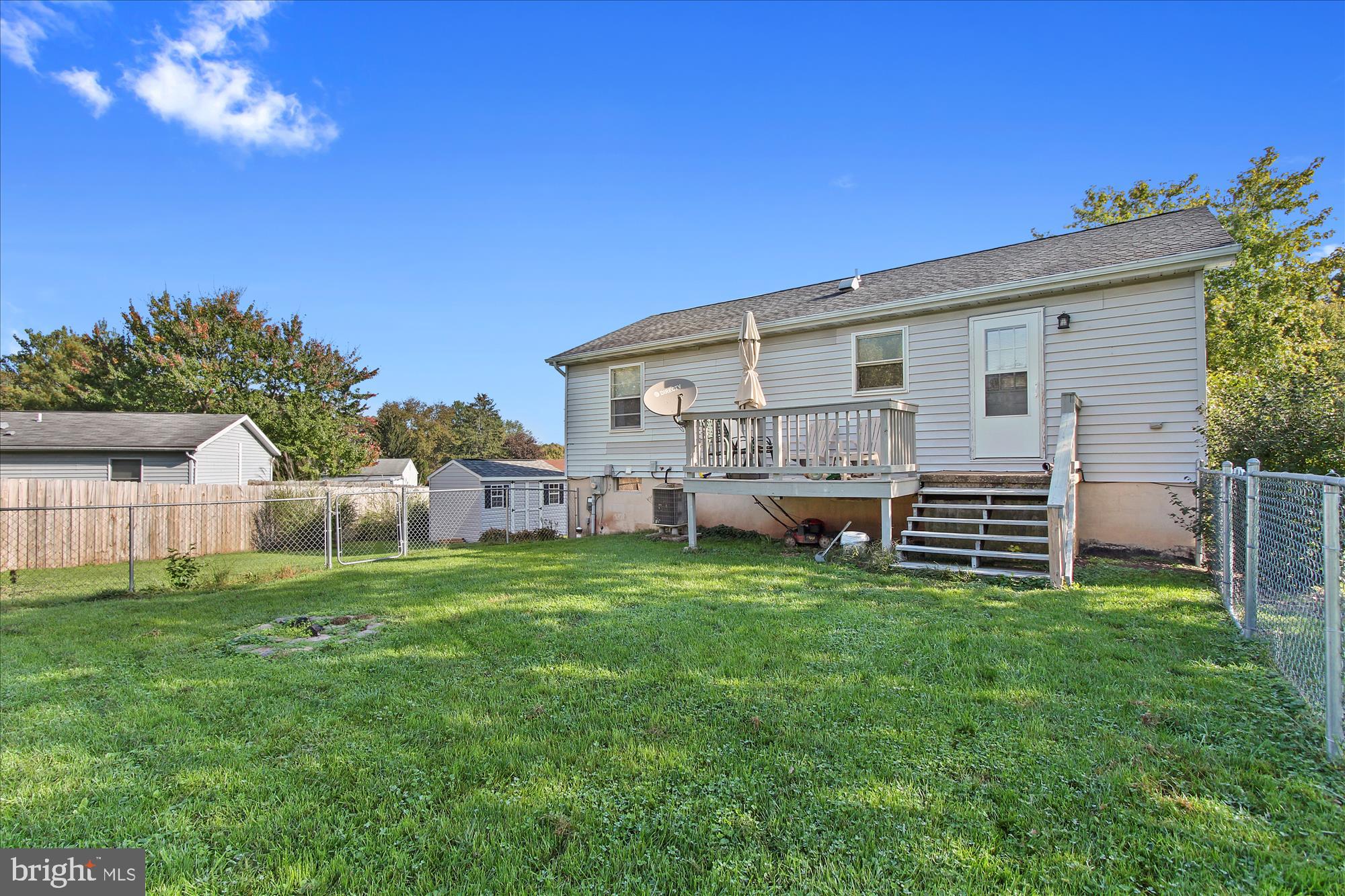 3445 Fox Ridge Court Dover, PA 17315 - Photo 21 of 24 Gallery Image 21