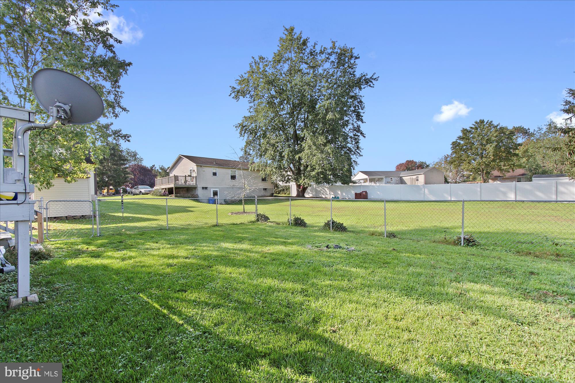 3445 Fox Ridge Court Dover, PA 17315 - Photo 22 of 24 Gallery Image 22