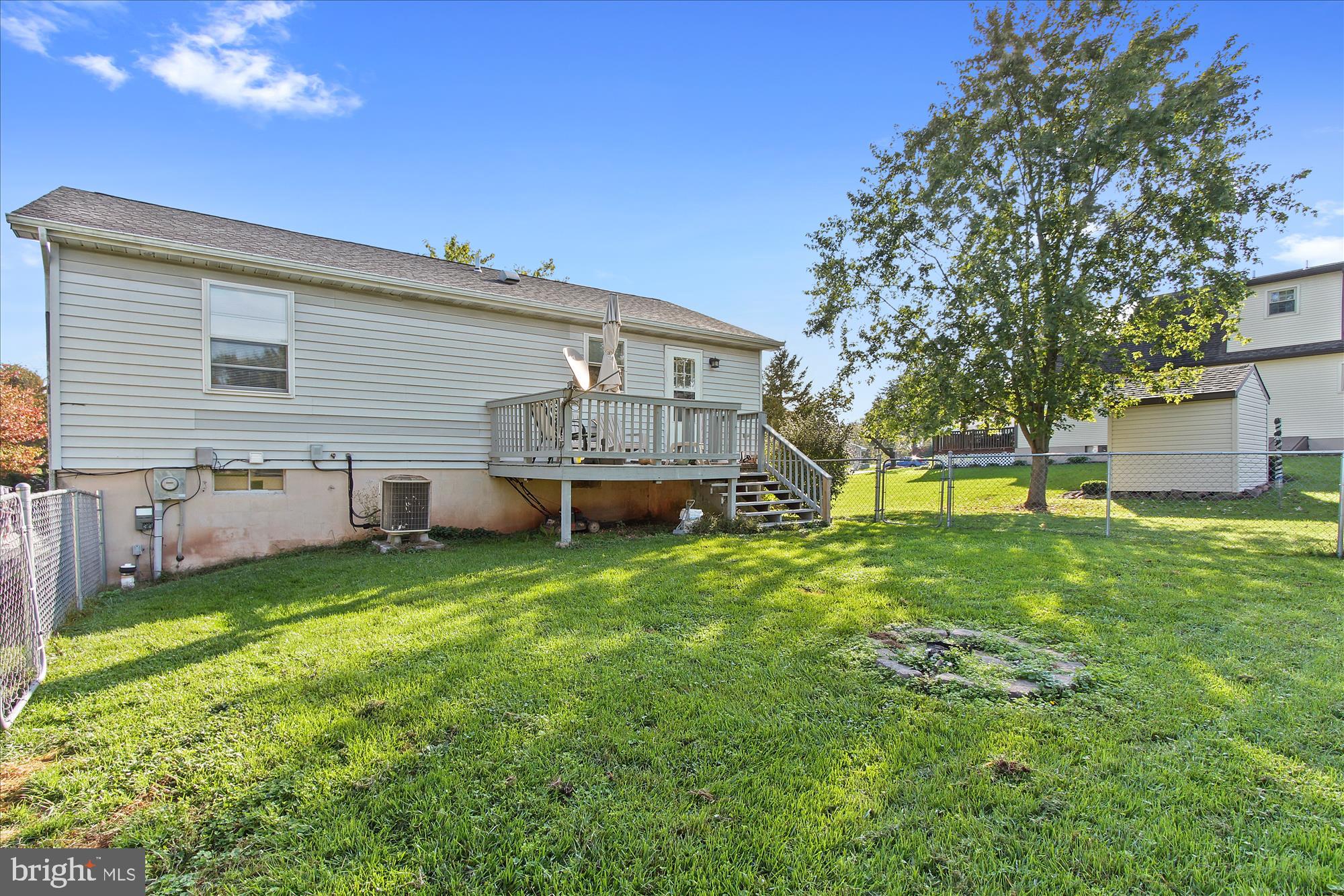 3445 Fox Ridge Court Dover, PA 17315 - Photo 23 of 24 Gallery Image 23