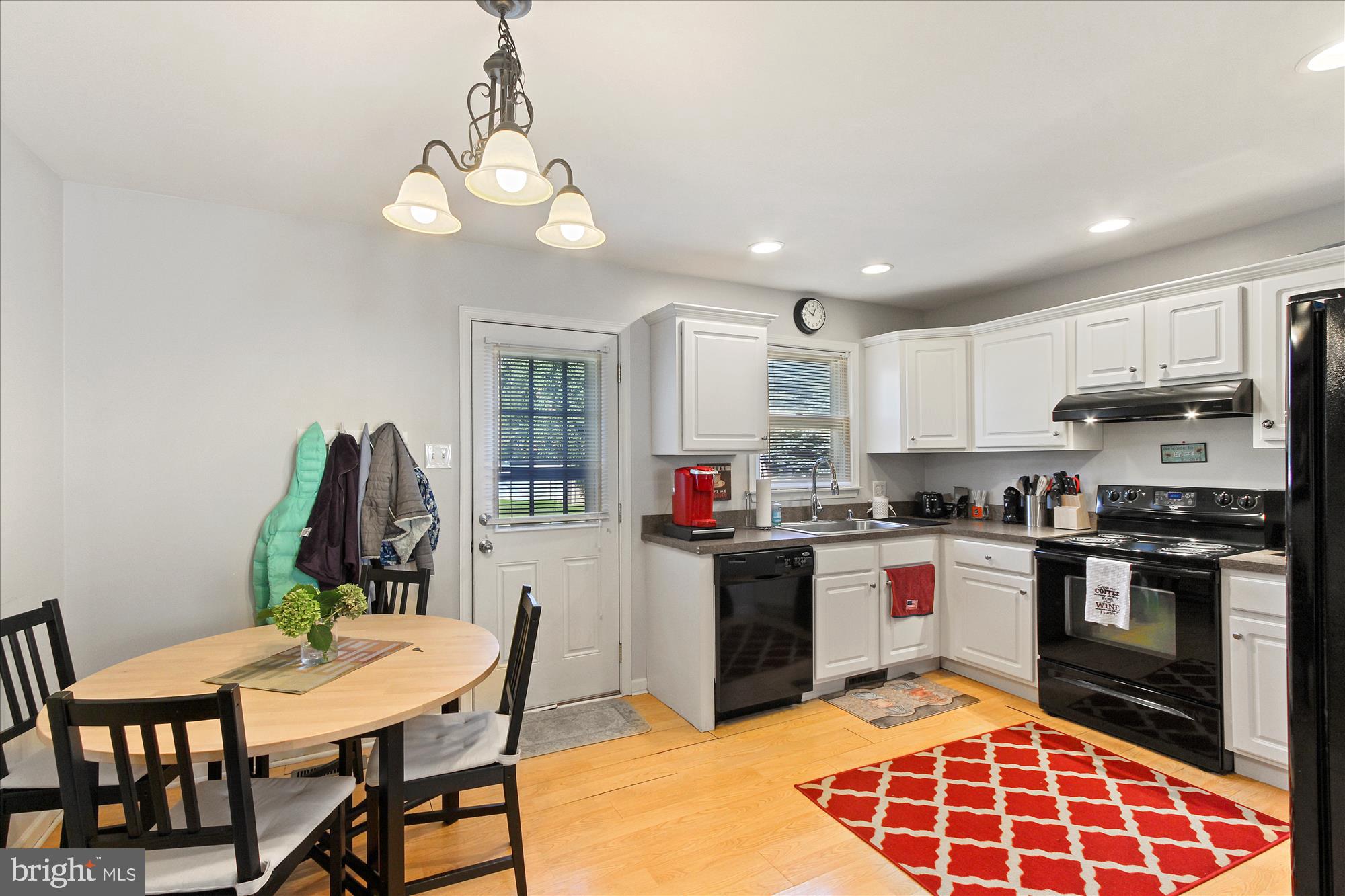 3445 Fox Ridge Court Dover, PA 17315 - Photo 6 of 24 Gallery Image 6