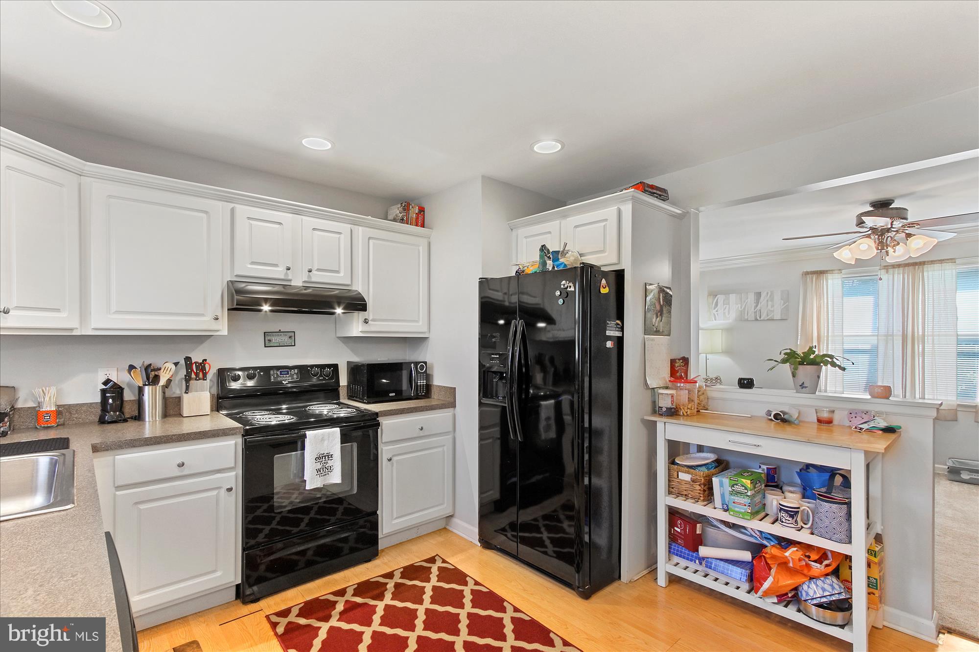 3445 Fox Ridge Court Dover, PA 17315 - Photo 7 of 24 Gallery Image 7