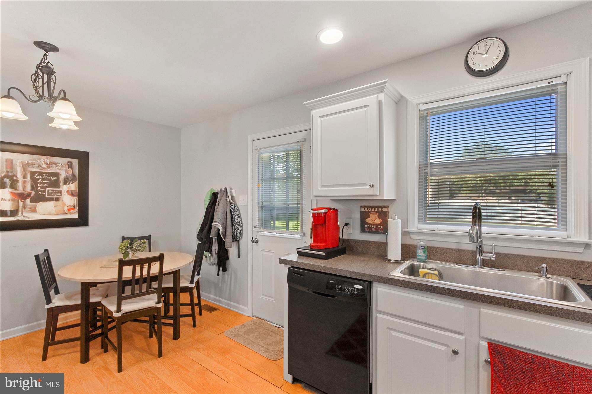 3445 Fox Ridge Court Dover, PA 17315 - Photo 8 of 24 Gallery Image 8