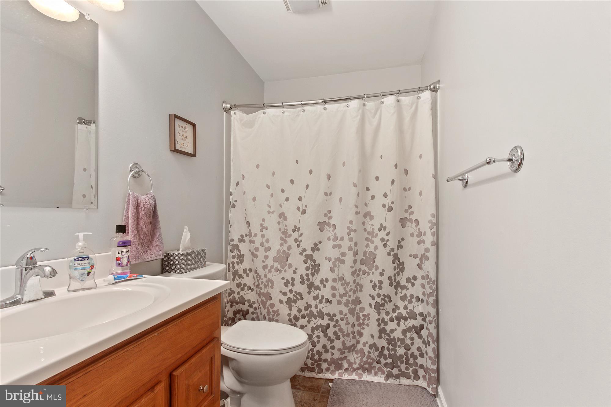 3445 Fox Ridge Court Dover, PA 17315 - Photo 9 of 24 Gallery Image 9
