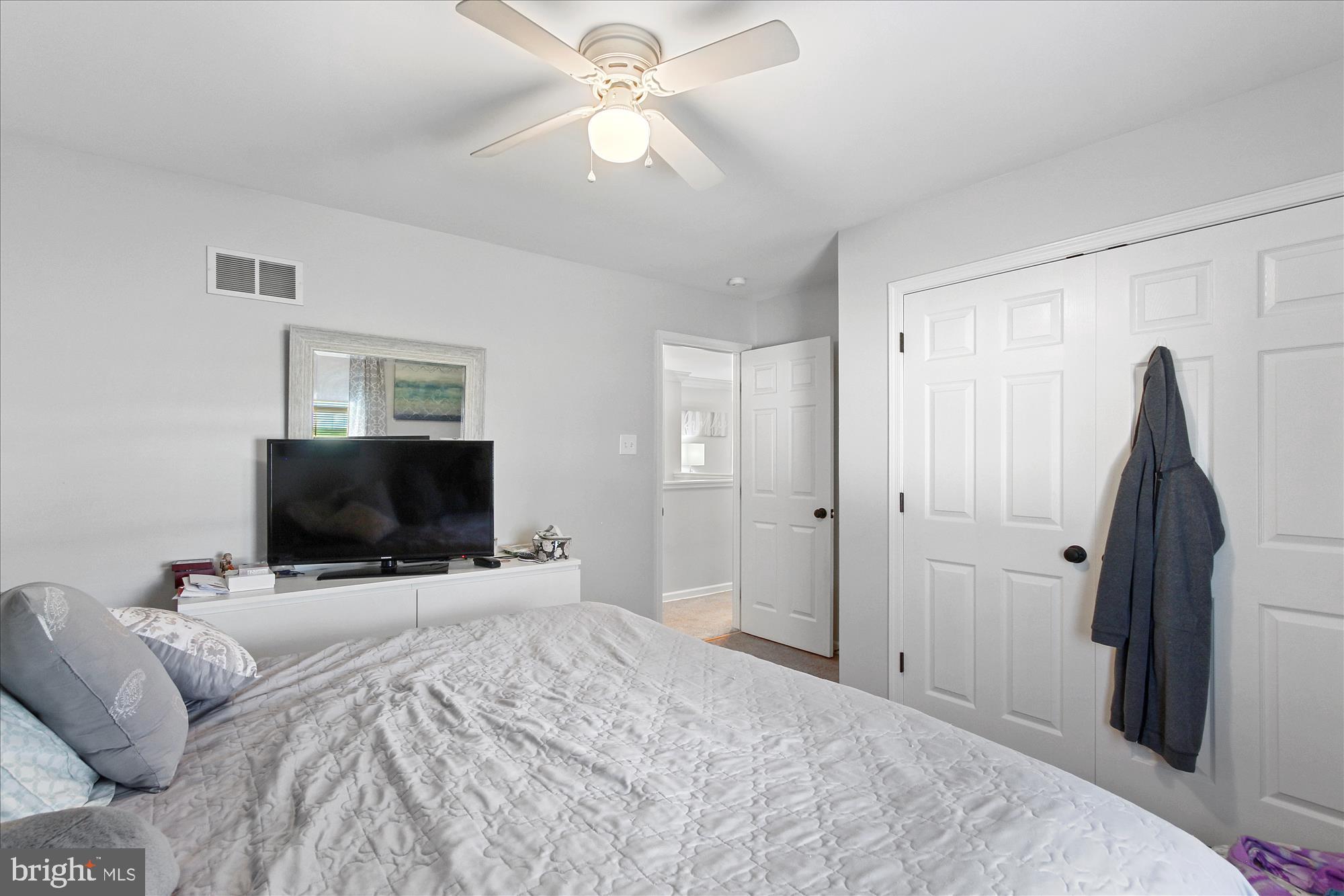 3445 Fox Ridge Court Dover, PA 17315 - Photo 10 of 24 Gallery Image 10