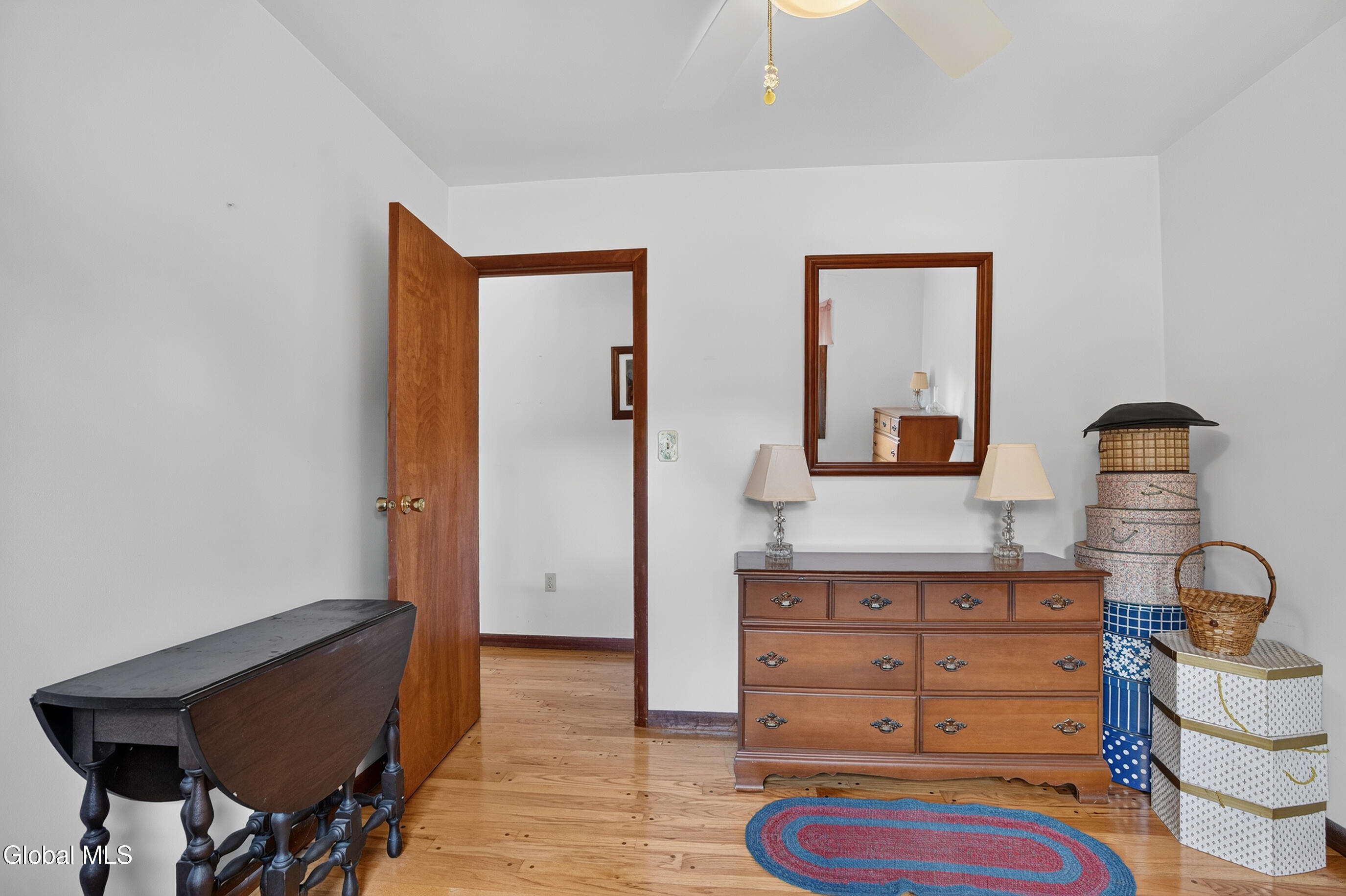 108 Palmer Road Schodack, NY 12061 - Photo 50 of 60 052-108-Palmer-Road-East-Greenbush-NY-12