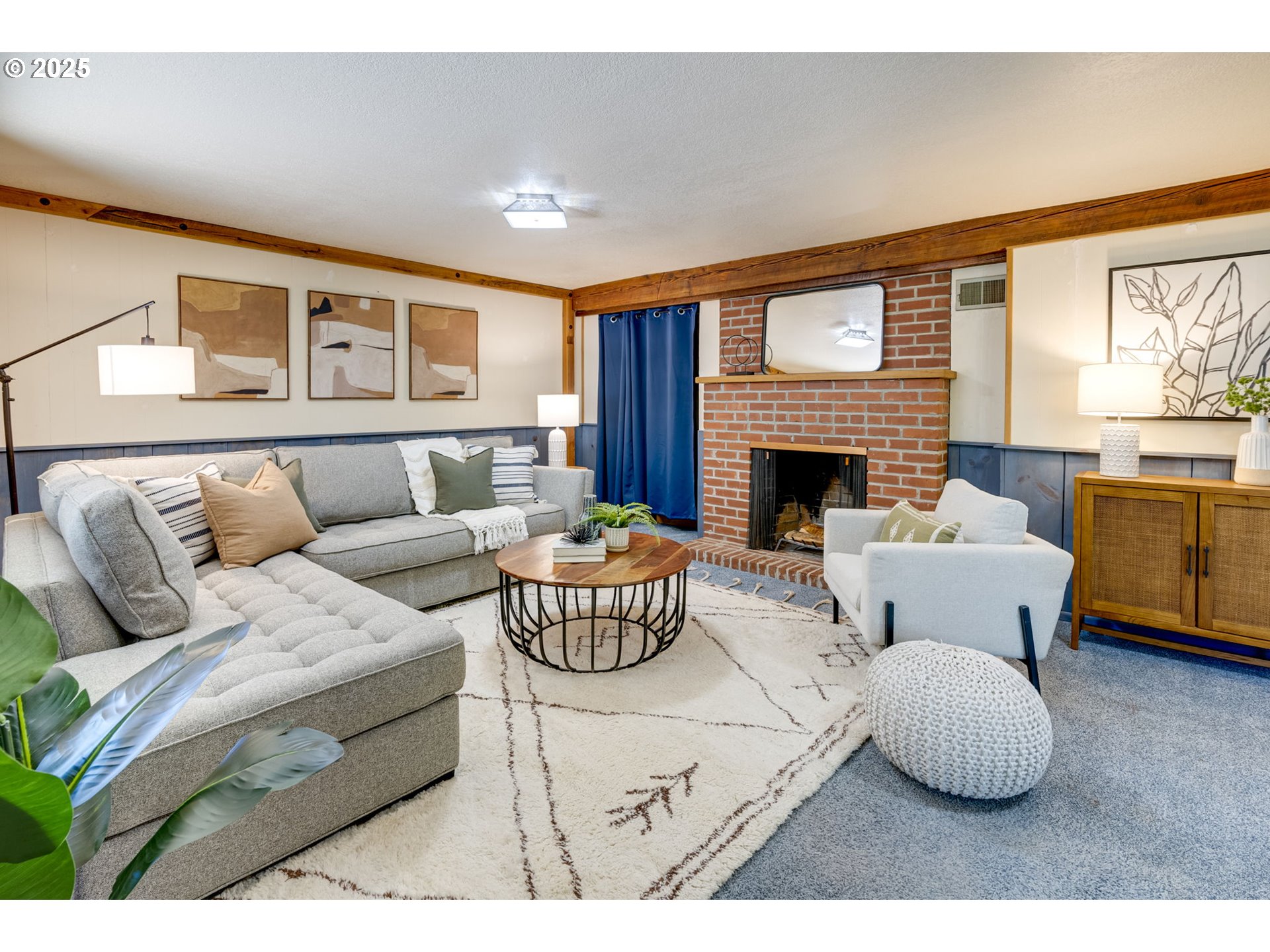 17029 South Outlook Road Oregon City, OR 97045 - Photo 27 of 48 Gallery Image 27