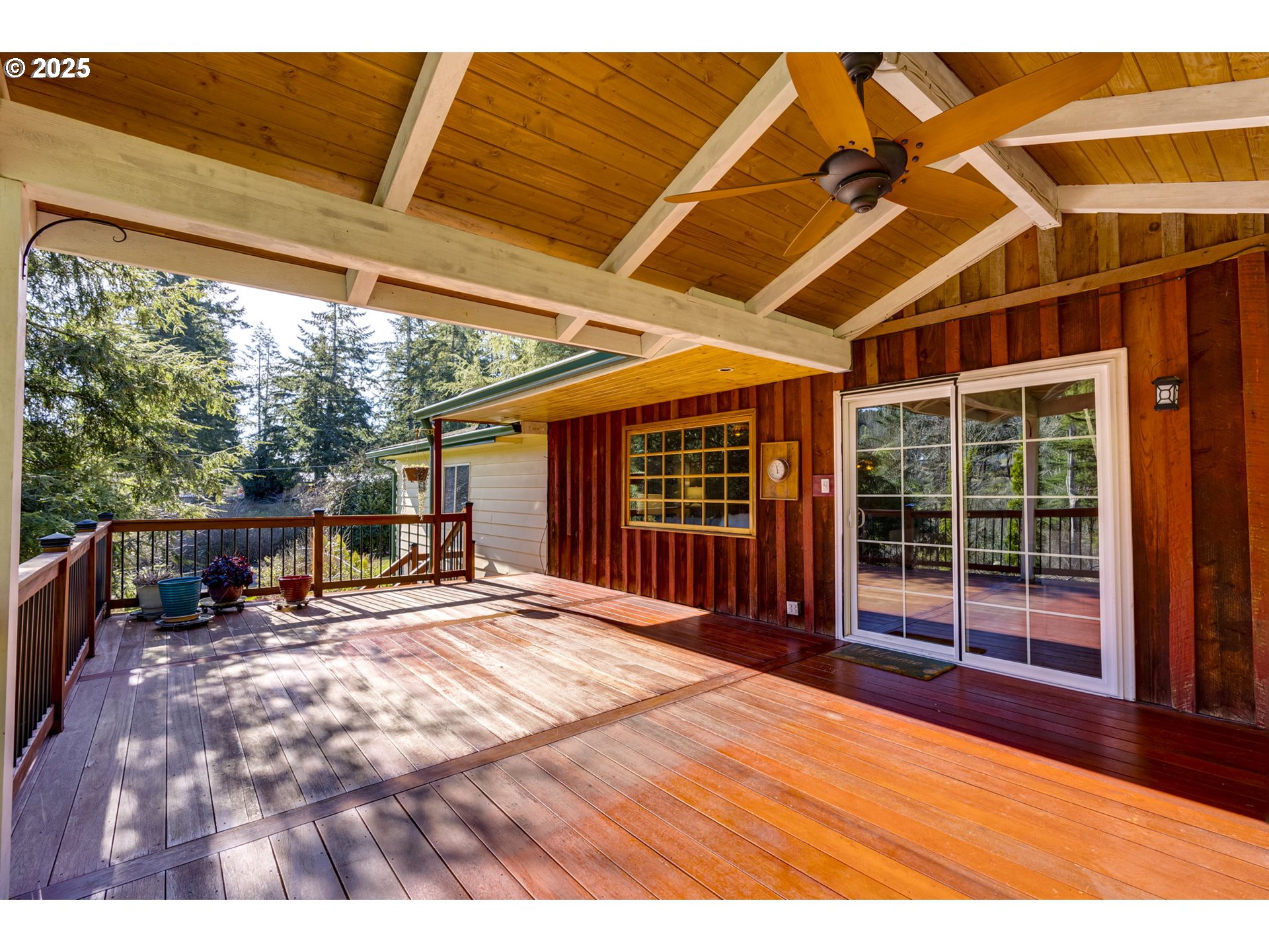 17029 South Outlook Road Oregon City, OR 97045 - Photo 36 of 48 Gallery Image 36