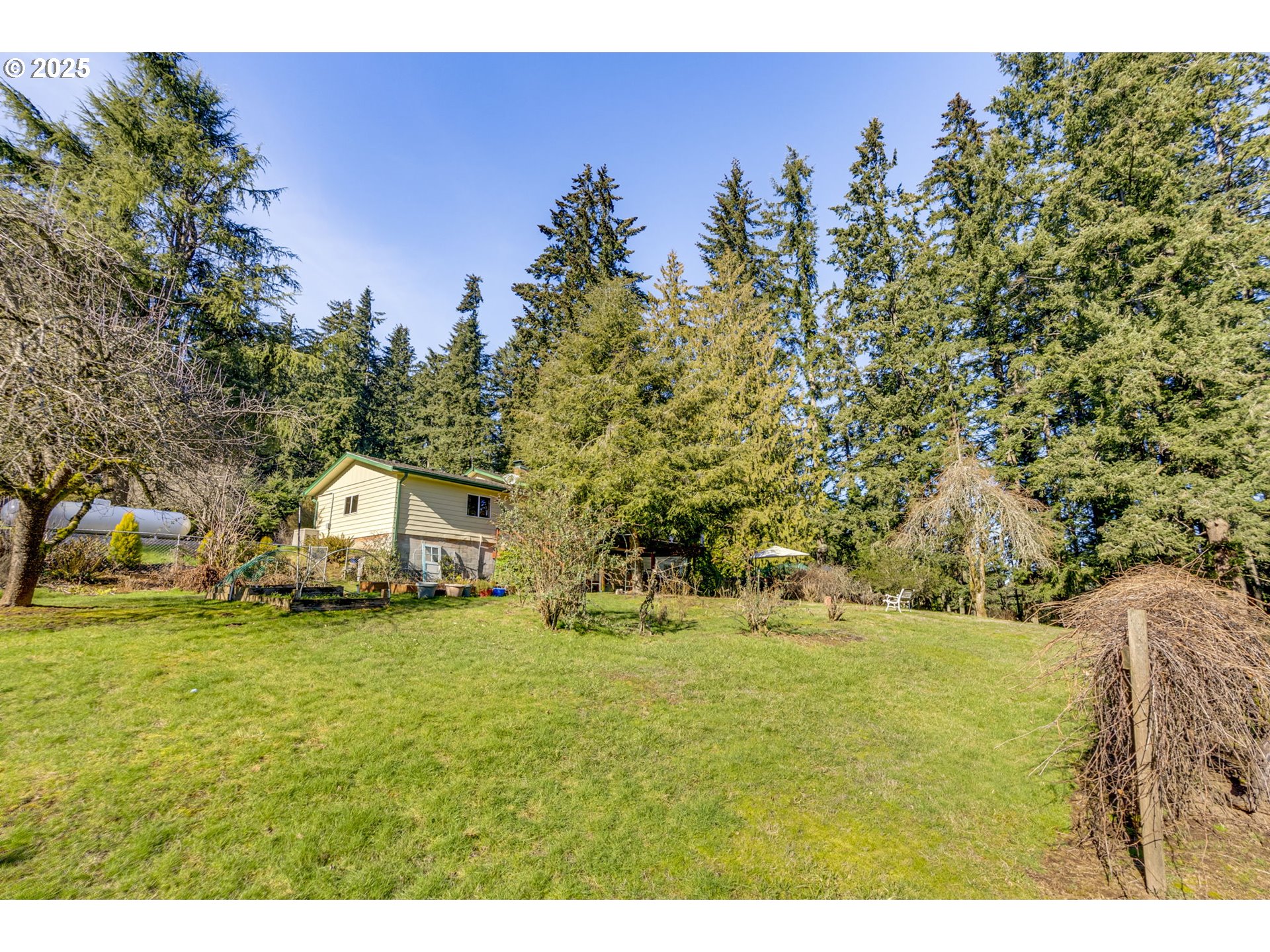 17029 South Outlook Road Oregon City, OR 97045 - Photo 42 of 48 Gallery Image 42