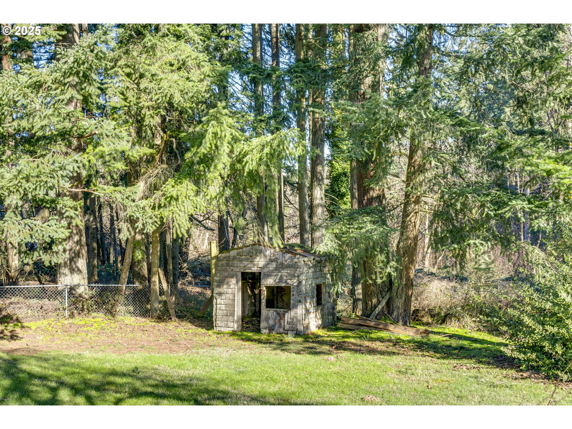 17029 South Outlook Road Oregon City, OR 97045 - Photo 44 of 48 Gallery Image 44