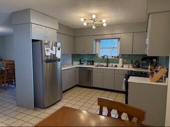 923 West Crest Road Chattanooga, TN 37404 - Photo 8 of 29 A3AAEE95-147F-4AF6-B53B-D57BB844ECE8_4_5