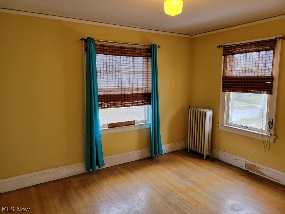 3353 Altamont Road Cleveland, OH 44118 - Photo 18 of 25 bedroom 2