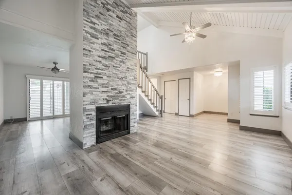 $429,000 | 4903 Country View Lane, Fair Oaks, CA 95628