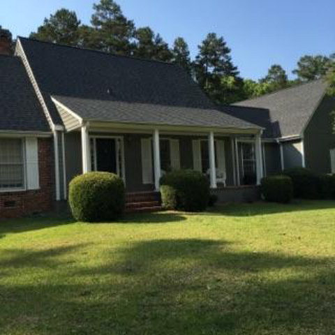 3016 Twin Pine Road Thomson, GA 30824 - Photo 1 of 1 Main View