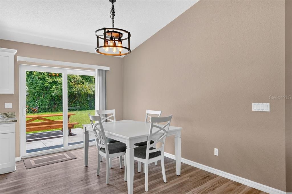 3321 Unity Tree Drive Edgewater, FL 32141 - Photo 20 of 50
