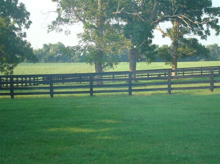 2325 Logana Road Nicholasville, KY 40356 - Photo 26 of 32 Photo 26
