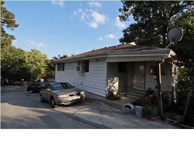 100 Pine Ridge Road Chattanooga, TN 37405 - Photo 1 of 1 Primary Photo