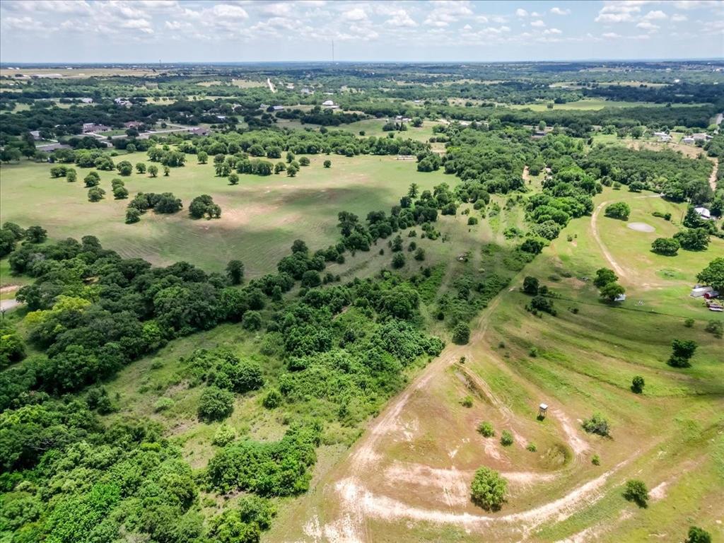 876 Old Authon Road Weatherford, TX 76088 - Photo 8 of 23