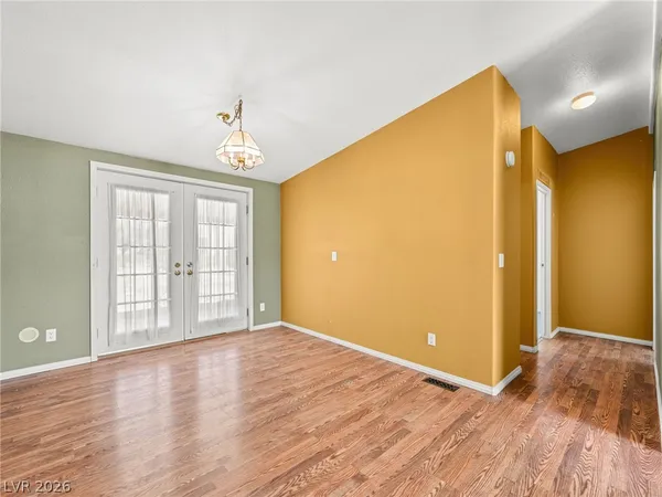 $430,000 | 808 Skyhawk Avenue, Jean, NV 89019