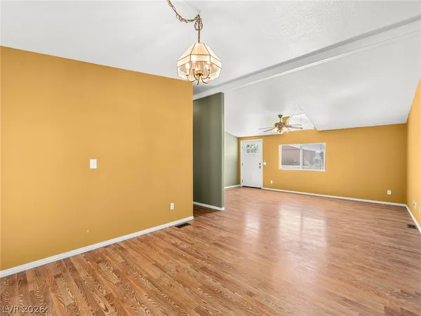 $430,000 | 808 Skyhawk Avenue, Jean, NV 89019