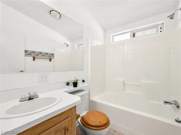 $430,000 | 808 Skyhawk Avenue, Jean, NV 89019