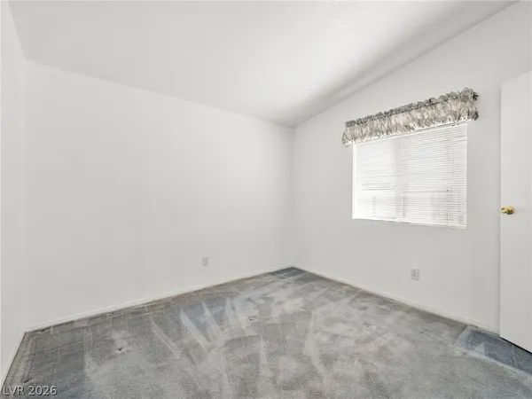 $430,000 | 808 Skyhawk Avenue, Jean, NV 89019