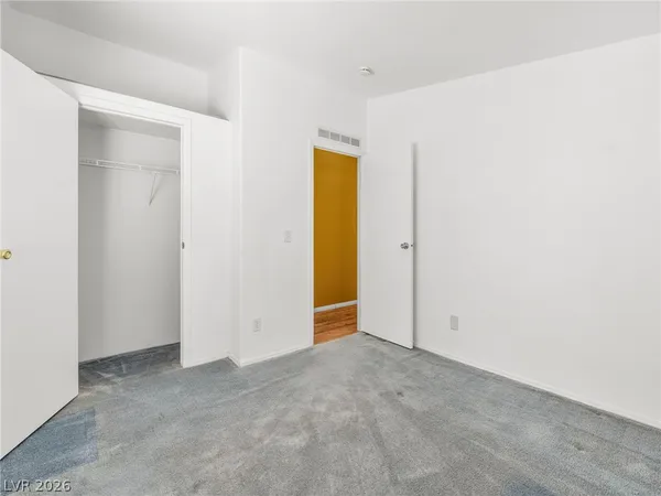 $430,000 | 808 Skyhawk Avenue, Jean, NV 89019