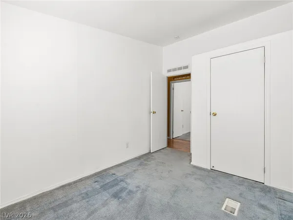 $430,000 | 808 Skyhawk Avenue, Jean, NV 89019