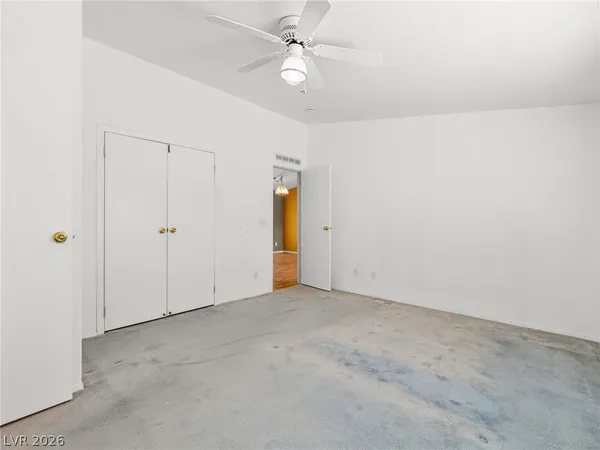 $430,000 | 808 Skyhawk Avenue, Jean, NV 89019