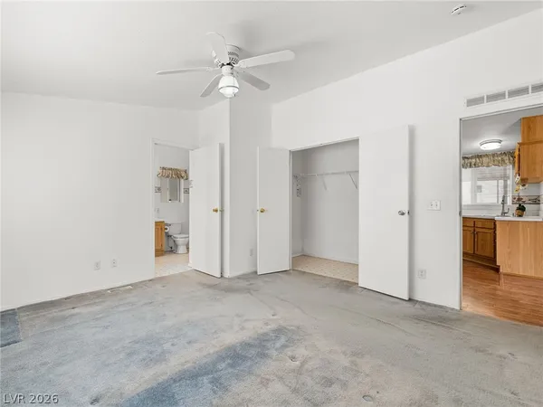 $430,000 | 808 Skyhawk Avenue, Jean, NV 89019