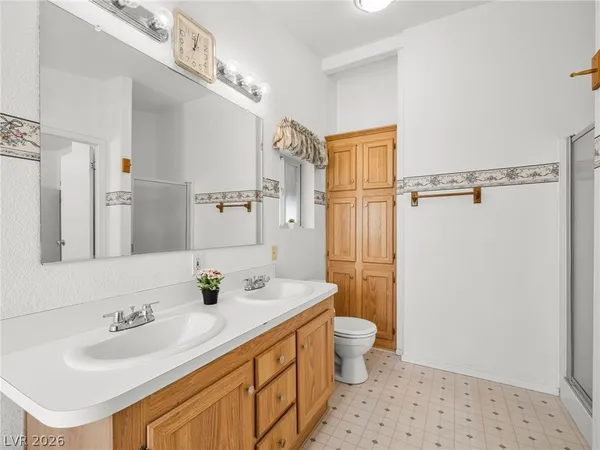$430,000 | 808 Skyhawk Avenue, Jean, NV 89019