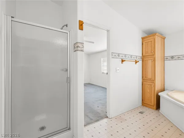 $430,000 | 808 Skyhawk Avenue, Jean, NV 89019