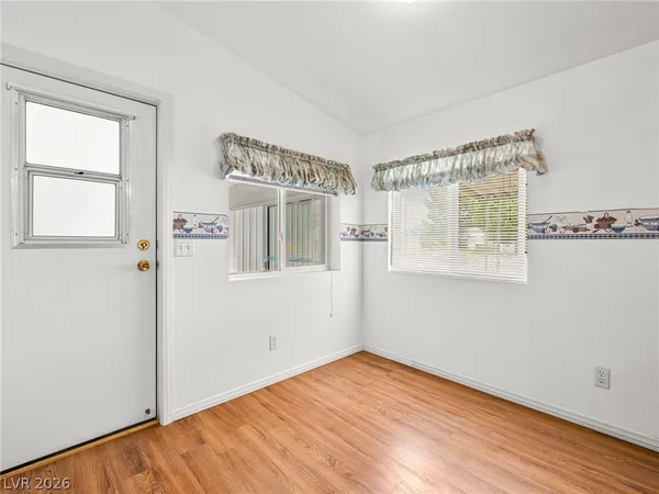 $430,000 | 808 Skyhawk Avenue, Jean, NV 89019