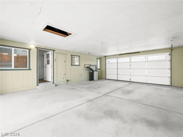 $430,000 | 808 Skyhawk Avenue, Jean, NV 89019